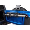 ARB | Jack Mounting Bracket - Bronco 2.3T / 2.7T / 3.0T 2021-2023