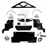 ARB | Sahara Deluxe Bumper - Tundra 2007-2013