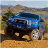 ARB | Sahara Deluxe Bumper - Tundra 2007-2013