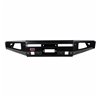 ARB | Sahara Deluxe Bumper - Tundra 2007-2013
