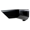 ARB | Sahara Deluxe Bumper - Tundra 2007-2013