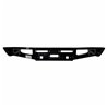 ARB | Sahara Deluxe Bumper - Tundra 2007-2013