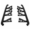 ARB | Deluxe Rock Sliders - FJ Cruiser 4.0L 2007-2014