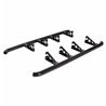 ARB | Deluxe Rock Sliders - FJ Cruiser 4.0L 2007-2014