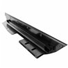 ARB | Deluxe Rock Sliders - Wrangler 2.4L / 2.5L / 4.0L 1997-2006