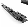 ARB | Deluxe Rock Sliders - Wrangler 2.4L / 2.5L / 4.0L 1997-2006