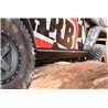 ARB | Rock Sliders - Wrangler (4xe) / Wrangler (JL) 2018-2023