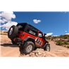 ARB | Rock Sliders - Wrangler (JL) 2.0T / 3.6L 2018-2023