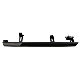 ARB | Rock Sliders - Bronco 2.3T / 2.7T / 3.0T 2021-2023