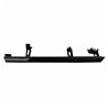 ARB | Rock Sliders - Bronco 2.3T / 2.7T / 3.0T 2021-2023