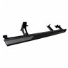 ARB | Rock Sliders - Bronco 2.3T / 2.7T / 3.0T 2021-2023
