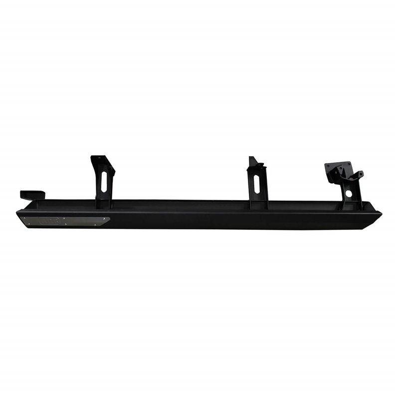 ARB | Rock Sliders - Bronco 2.3T / 2.7T / 3.0T 2021-2023