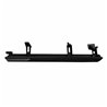 ARB | Rock Sliders - Bronco 2.3T / 2.7T / 3.0T 2021-2023