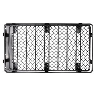 ARB | Roof Rack - FJ Cruiser 4.0L 2007-2014