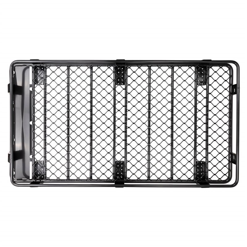 ARB | Roof Rack - FJ Cruiser 4.0L 2007-2014