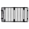 ARB | Roof Rack - FJ Cruiser 4.0L 2007-2014