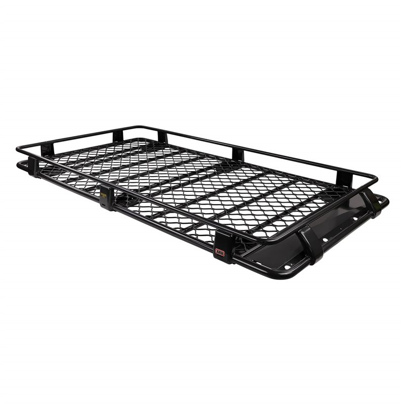 ARB | Roof Rack - FJ Cruiser 4.0L 2007-2014