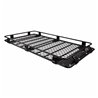 ARB | Roof Rack - FJ Cruiser 4.0L 2007-2014