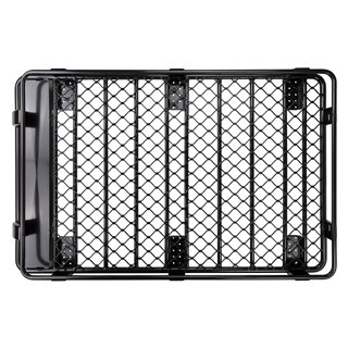 ARB | Roof Rack - 4Runner 2.7L / 4.0L / 4.7L 2003-2023