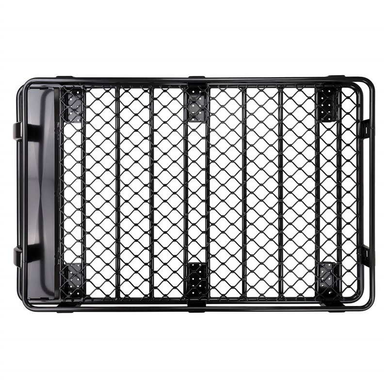 ARB | Roof Rack - 4Runner 2.7L / 4.0L / 4.7L 2003-2023