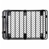 ARB | Roof Rack - 4Runner 2.7L / 4.0L / 4.7L 2003-2023