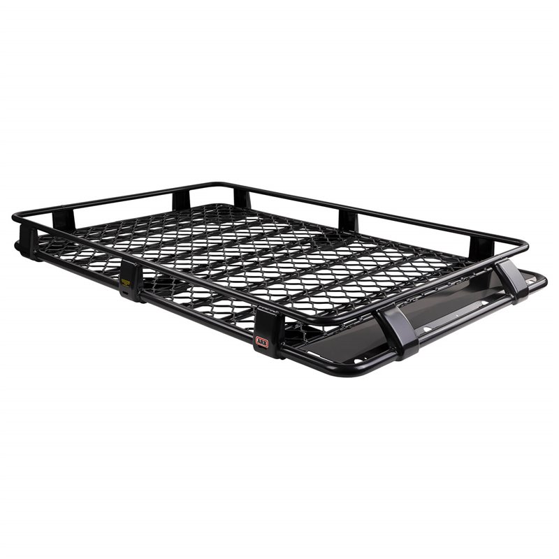 ARB | Roof Rack - 4Runner 2.7L / 4.0L / 4.7L 2003-2023