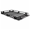 ARB | Roof Rack - 4Runner 2.7L / 4.0L / 4.7L 2003-2023