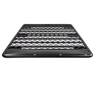 ARB | Roof Rack - 4Runner 2.7L / 4.0L / 4.7L 2003-2023