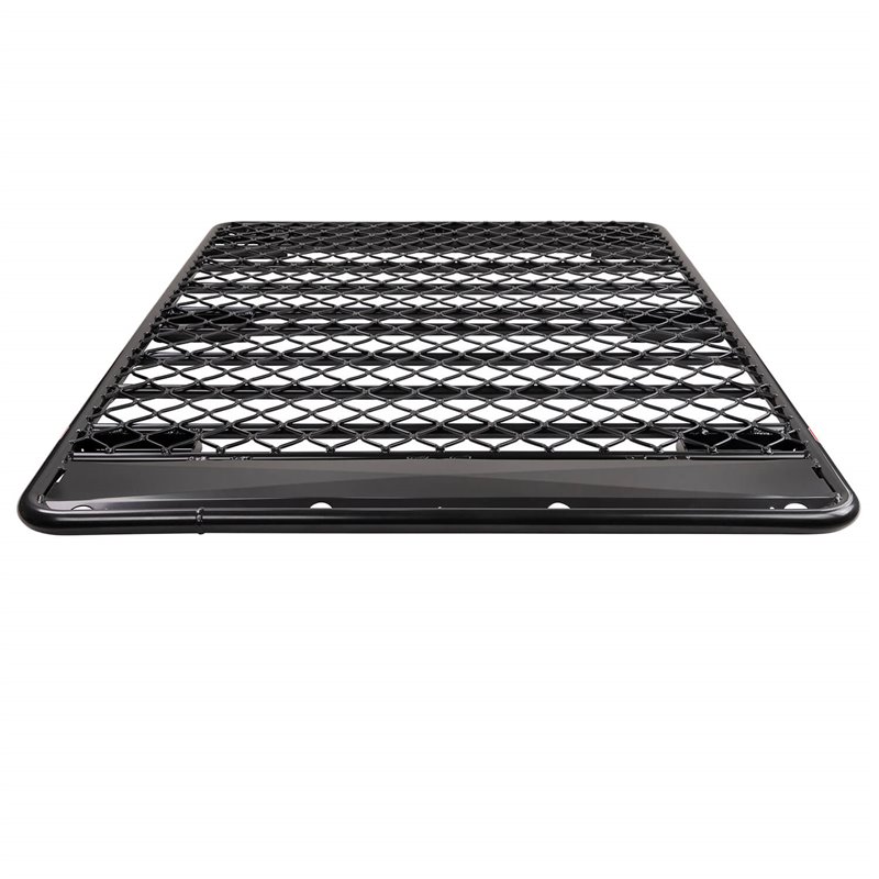 ARB | Roof Rack - 4Runner 2.7L / 4.0L / 4.7L 2003-2023