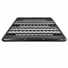 ARB | Roof Rack - 4Runner 2.7L / 4.0L / 4.7L 2003-2023