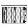 ARB | Roof Rack - 4Runner 2.7L / 4.0L / 4.7L 2003-2023
