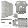 ARB | Under Vehicle Protection - 4Runner 2.7L / 4.0L 2010-2023