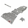 ARB | Under Vehicle Protection - 4Runner 2.7L / 4.0L 2010-2023