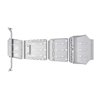 ARB | Under Vehicle Protection - Tacoma 2.7L / 3.5L / 4.0L 2005-2023