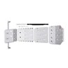 ARB | Under Vehicle Protection - Tacoma 2.7L / 3.5L / 4.0L 2005-2023