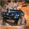 ARB | Under Vehicle Protection - Ranger 2.3T 2019-2023