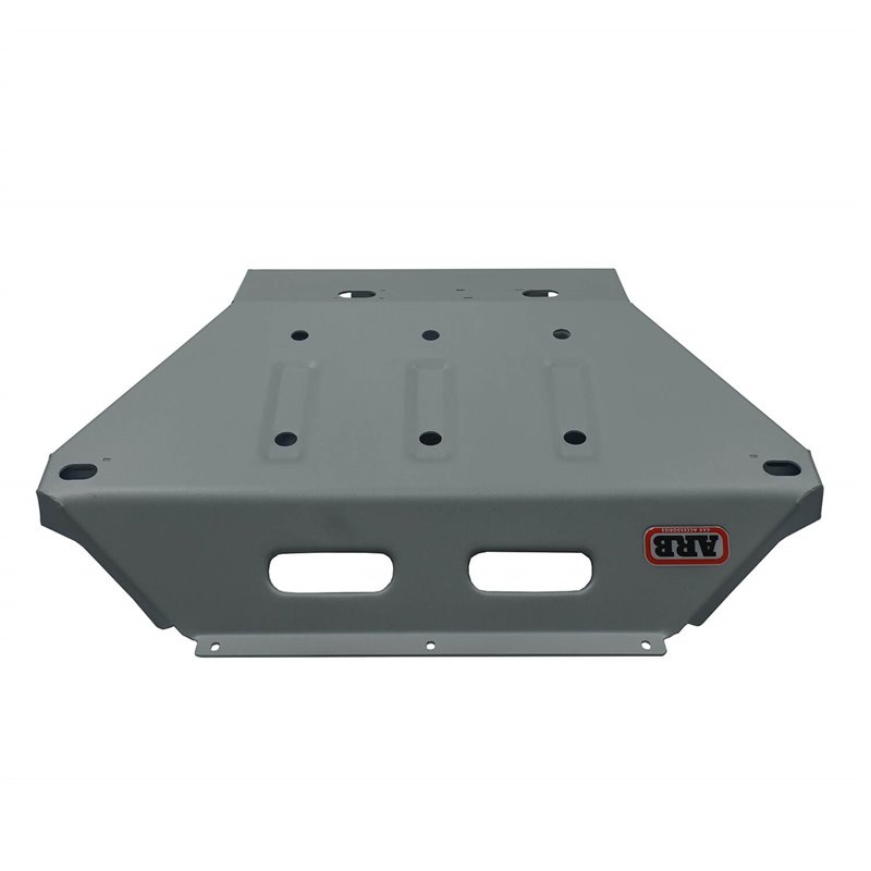 ARB | Under Vehicle Protection - Ranger 2.3T 2019-2023