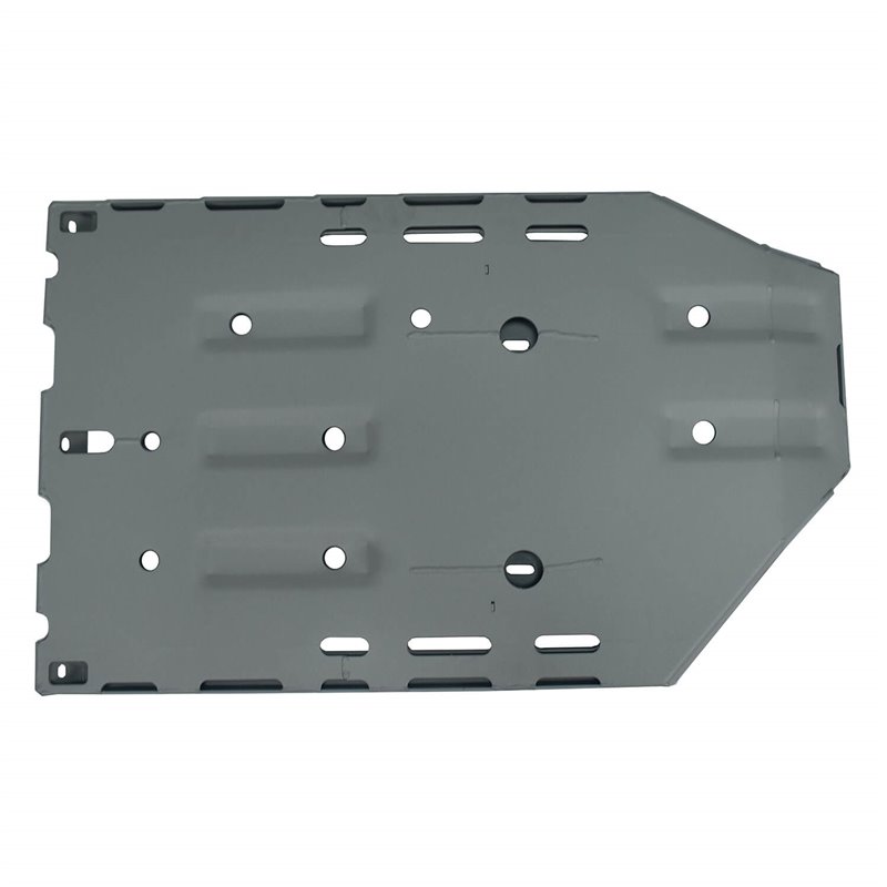 ARB | Under Vehicle Protection - Ranger 2.3T 2019-2023