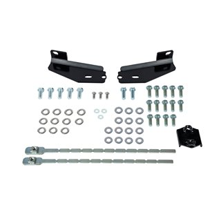 ARB | Under Vehicle Protection - Bronco 2.3T / 2.7T / 3.0T 2021-2023
