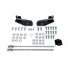 ARB | Under Vehicle Protection - Bronco 2.3T / 2.7T / 3.0T 2021-2023