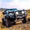 ARB | Under Vehicle Protection - Bronco 2.3T / 2.7T / 3.0T 2021-2023