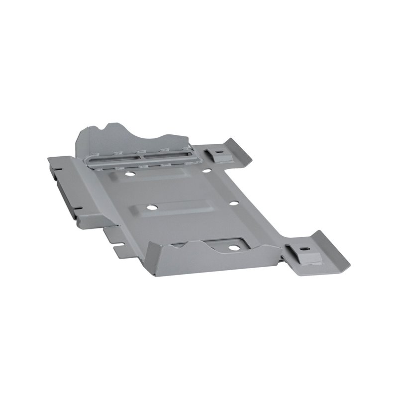 ARB | Under Vehicle Protection - Bronco 2.3T / 2.7T / 3.0T 2021-2023