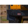 ARB | Rear Bumper - Wrangler (JK) 3.6L / 3.8L 2007-2018