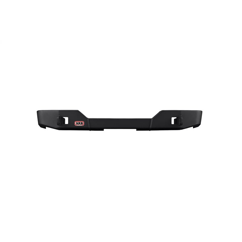ARB | Rear Bumper - Wrangler (JK) 3.6L / 3.8L 2007-2018
