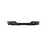 ARB | Rear Bumper - Wrangler (JK) 3.6L / 3.8L 2007-2018
