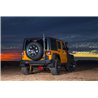 ARB | Rear Bumper - Wrangler (JK) 3.6L / 3.8L 2007-2018