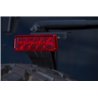 ARB | Rear Bumper - Wrangler (JK) 3.6L / 3.8L 2007-2018