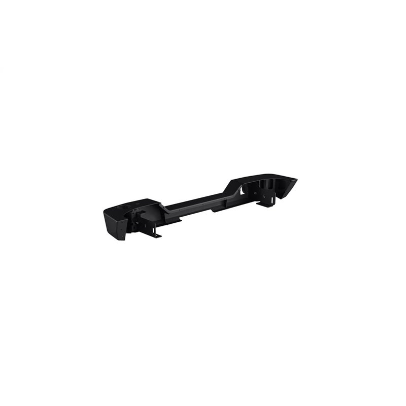 ARB | Rear Bumper - Wrangler (JK) 3.6L / 3.8L 2007-2018