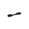 ARB | Rear Bumper - Wrangler (JK) 3.6L / 3.8L 2007-2018