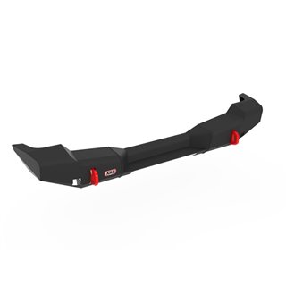 ARB | Rear Bumper - Wrangler (4xe) / Wrangler (JL) 2018-2023